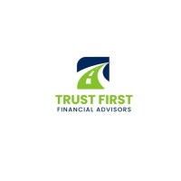 TRUST FIRST FINANCIAL ADVISORS logo, TRUST FIRST FINANCIAL ADVISORS contact details