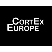 Cortex Europe logo, Cortex Europe contact details