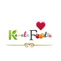 KERALA FOODIE logo, KERALA FOODIE contact details