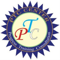 PTC Traning & Business Development Center logo, PTC Traning & Business Development Center contact details