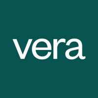 Vera Healthcare logo, Vera Healthcare contact details