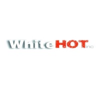 WhiteHOT Design, Inc. logo, WhiteHOT Design, Inc. contact details