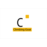 Climbing Goat Event Solutions logo, Climbing Goat Event Solutions contact details