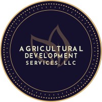 Agricultural Development Services, LLC logo, Agricultural Development Services, LLC contact details