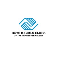 Boys & Girls Clubs Of The Tennessee Valley logo, Boys & Girls Clubs Of The Tennessee Valley contact details