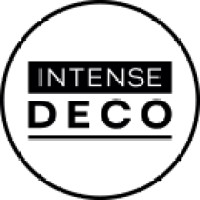 Intensedeco.com logo, Intensedeco.com contact details