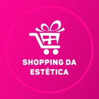 Shopping da Estética logo, Shopping da Estética contact details