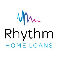 Rhythm Home Loans logo, Rhythm Home Loans contact details