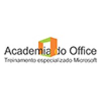 Academia do Office logo, Academia do Office contact details