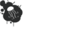 Jellywell Art logo, Jellywell Art contact details