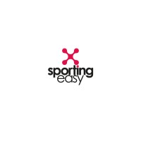 SportingEasy Corp logo, SportingEasy Corp contact details