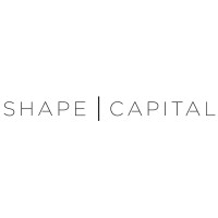 Shape Capital logo, Shape Capital contact details