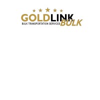 GOLDLINK BULK logo, GOLDLINK BULK contact details