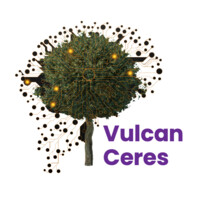 Vulcan AI Agritech Pte Ltd logo, Vulcan AI Agritech Pte Ltd contact details