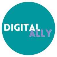 Digital Ally - Digital Marketing and Social Media Manager for Environmental & Sustainable businesses logo, Digital Ally - Digital Marketing and Social Media Manager for Environmental & Sustainable businesses contact details