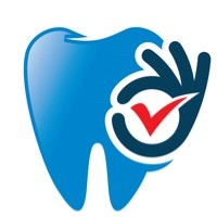 Professional Dental Image logo, Professional Dental Image contact details