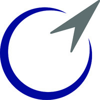 Agile Advantage Consulting logo, Agile Advantage Consulting contact details