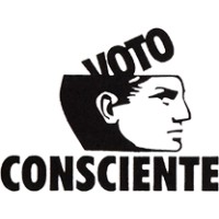 Movimento Voto Consciente logo, Movimento Voto Consciente contact details