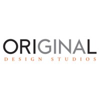 Original Design Studios logo, Original Design Studios contact details