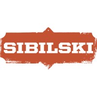 John Sibilski Photography logo, John Sibilski Photography contact details