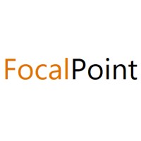 FocalPoint, LLC. logo, FocalPoint, LLC. contact details