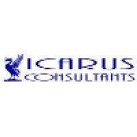 Icarus Consultants, Inc logo, Icarus Consultants, Inc contact details