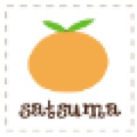 Satsuma Designs logo, Satsuma Designs contact details