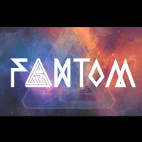 Fantom Agency logo, Fantom Agency contact details