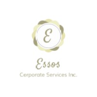 Essos Corporate Services Inc. logo, Essos Corporate Services Inc. contact details