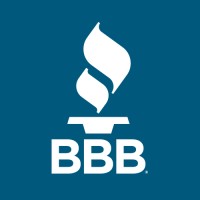 BBB Serving Northeast Florida & The Southeast Atlantic logo, BBB Serving Northeast Florida & The Southeast Atlantic contact details