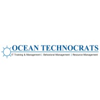 Ocean Technocrats logo, Ocean Technocrats contact details