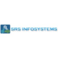 SRS INFOSYSTEMS PVT LTD logo, SRS INFOSYSTEMS PVT LTD contact details