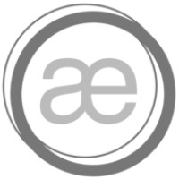 aethera engineers logo, aethera engineers contact details