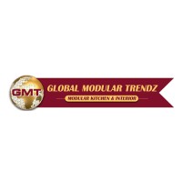 Global Modular Trendz logo, Global Modular Trendz contact details