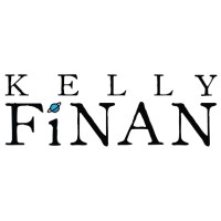 Kelly Finan Illustration logo, Kelly Finan Illustration contact details