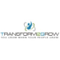 Transform2grow logo, Transform2grow contact details