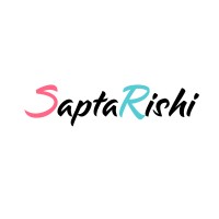 SaptaRishi logo, SaptaRishi contact details