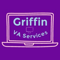 Griffin VA Services logo, Griffin VA Services contact details