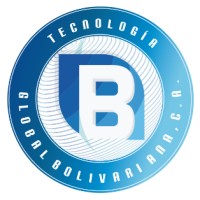 Tecnología Global Bolivariana C.A. logo, Tecnología Global Bolivariana C.A. contact details