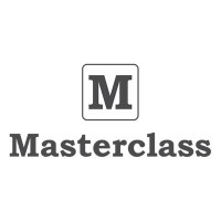 Master Class logo, Master Class contact details