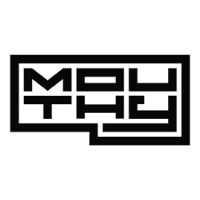 Mouthy Inc. logo, Mouthy Inc. contact details