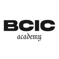 Bad Credit Is Childish Academy logo, Bad Credit Is Childish Academy contact details