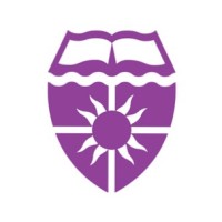 University of St. Thomas - Department of Economics logo, University of St. Thomas - Department of Economics contact details