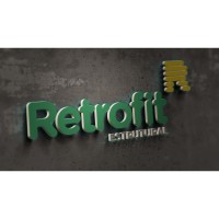 Retrofit Estrutural Ltda logo, Retrofit Estrutural Ltda contact details