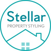 Stellar Property Styling logo, Stellar Property Styling contact details