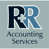 R&R Accounting Services logo, R&R Accounting Services contact details