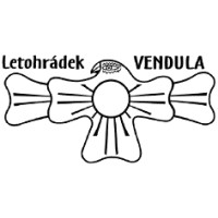 LETOHRÁDEK VENDULA logo, LETOHRÁDEK VENDULA contact details