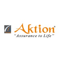 Aktion Safety Solutions Pvt. Ltd logo, Aktion Safety Solutions Pvt. Ltd contact details