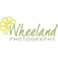 Wheeland Photography logo, Wheeland Photography contact details