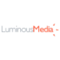 Luminous Media Ltd logo, Luminous Media Ltd contact details